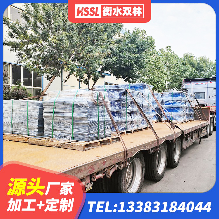 榆阳区隔震支座源头工厂 榆阳区隔震建筑橡胶隔震支座厂家电话 榆阳区LNR隔震支座800(II型)源头工厂 榆阳区HDR500隔震支座厂家 - 第1张