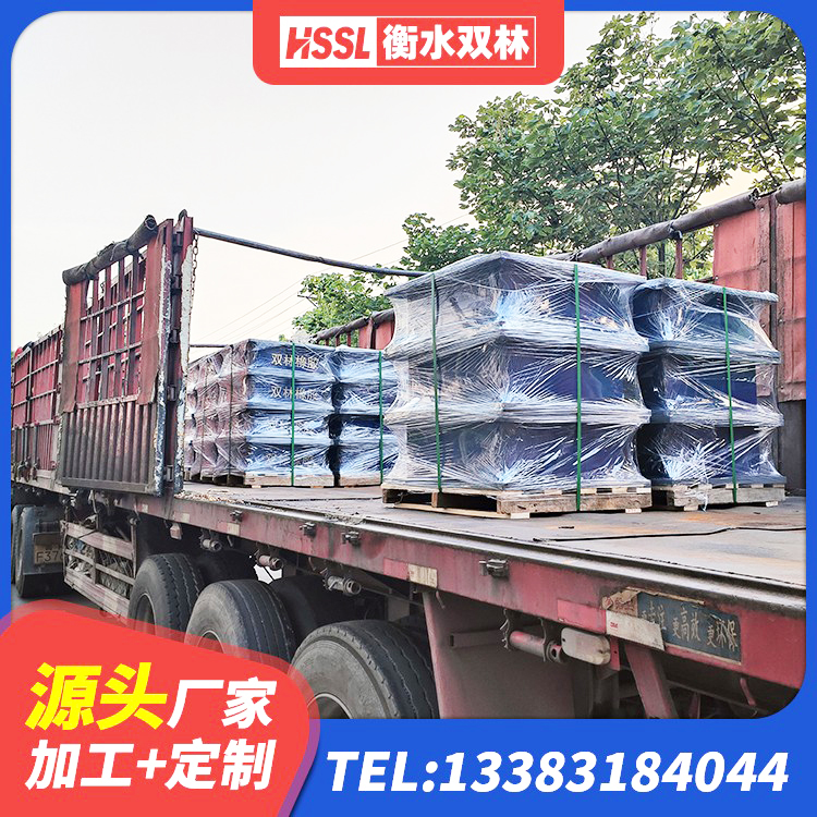 榆阳区房屋建筑抗震橡胶隔震支座生产厂家 榆阳区LNR1200天然橡胶支座厂家电话 榆阳区建筑方形隔震支座 榆阳区房屋建筑建筑隔震支座厂家 - 第5张
