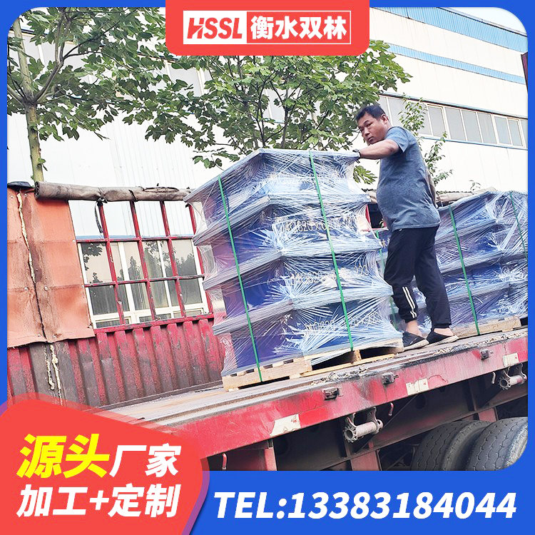 榆阳区LRB1200橡胶隔震支座生产厂家 榆阳区房建橡胶抗震支座多少钱 榆阳区LRB1300铅芯支座厂家 榆阳区建筑工程用隔震支座生产厂家