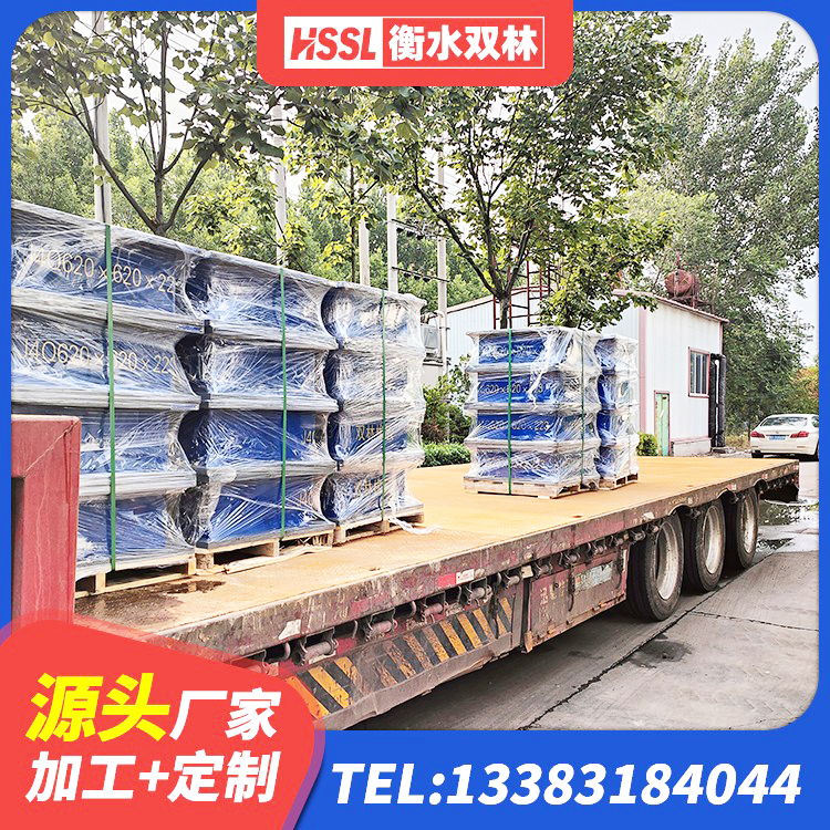 榆阳区结构抗震支座 榆阳区建筑圆形铅芯橡胶隔震支座源头工厂 榆阳区建筑隔震支座II型生产厂家 榆阳区建筑高阻尼圆形隔震支座源头工厂 - 第3张