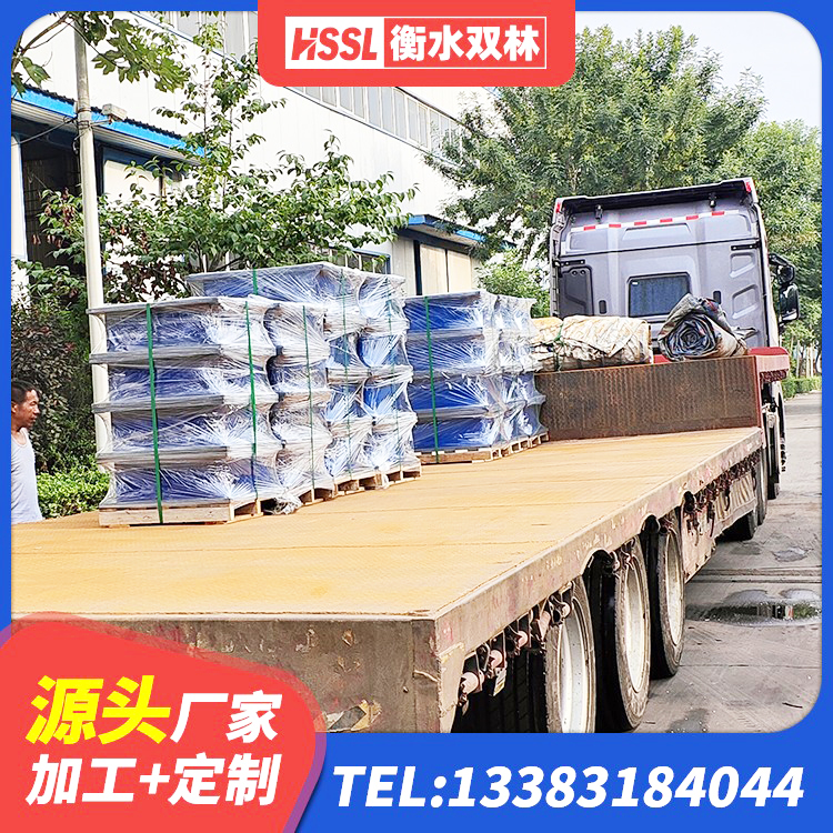 榆阳区高层隔震橡胶支座报价 榆阳区HDR减隔震支座 榆阳区建筑隔震支座系统 榆阳区隔震支座装置源头工厂 - 第4张