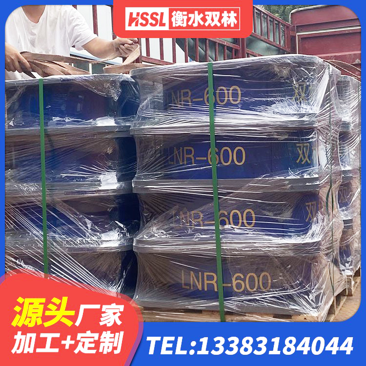 榆阳区学校隔震支座什么价格 榆阳区LRB隔震支座500(II型)源头工厂 榆阳区建筑隔震支座LRB650-Ⅱ 榆阳区建筑隔震支座厂厂家 - 第3张