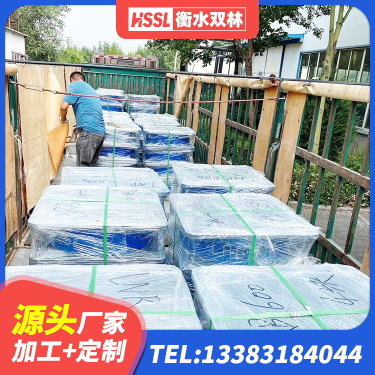 榆阳区橡胶隔震支座二型LRB700价格多少 榆阳区LNR橡胶隔震支座500生产厂家 榆阳区圆形铅芯橡胶隔震支座什么价格 榆阳区房屋隔震支座厂家 - 第3张