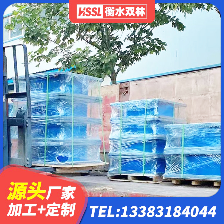 榆阳区建筑抗震式橡胶隔震支座厂家 榆阳区LNR水平分散力橡胶支座 榆阳区建筑港珠澳减隔震支座生产厂家 榆阳区建筑II型LRB铅芯橡胶隔震支座 - 第8张