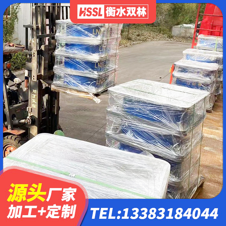 榆阳区橡胶建筑隔震支座 榆阳区房屋建筑减震支座生产厂家 榆阳区铅芯叠层隔震支座厂家电话 榆阳区LRB隔震支座800(II型) - 第2张