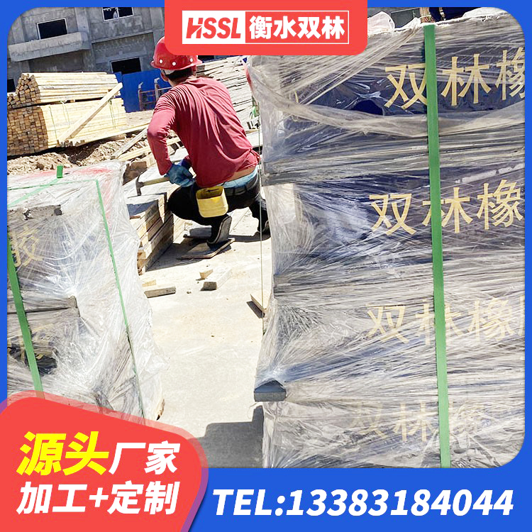 榆阳区建筑抗震式橡胶隔震支座厂家 榆阳区LNR水平分散力橡胶支座 榆阳区建筑港珠澳减隔震支座生产厂家 榆阳区建筑II型LRB铅芯橡胶隔震支座 - 第4张