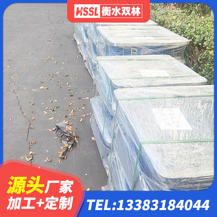 榆阳区LRB铅芯橡胶隔震支座600 榆阳区橡胶隔震支座供应商 榆阳区阻尼隔震支座多少钱 榆阳区LRB1000铅芯隔震支座多少钱 - 第3张