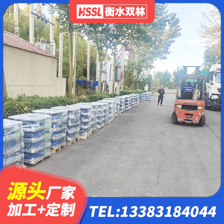 榆阳区建筑天然橡胶隔震支座LNR源头工厂 榆阳区HDR900高阻尼橡胶隔震支座多少钱 榆阳区HDR900高阻尼支座 榆阳区建筑高阻尼铅芯隔震支座源头工厂 - 第8张